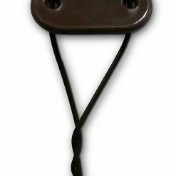 26 Fixations BV Blooma Brun