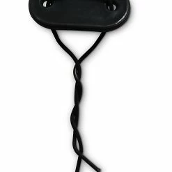 26 Fixations BV Blooma Grises