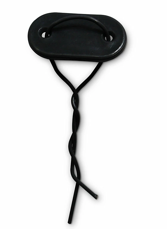 26 Fixations BV Blooma Grises 1 26 Fixations BV Blooma Grises