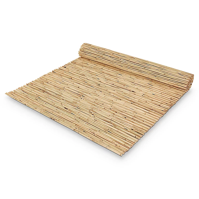 Bambou Blooma 3 X H.1,8 M 1 Bambou Blooma 3 X H.1,8 M