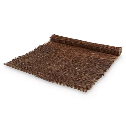 Canisse Osier Fendu Blooma L.3 M X H.1.5 M