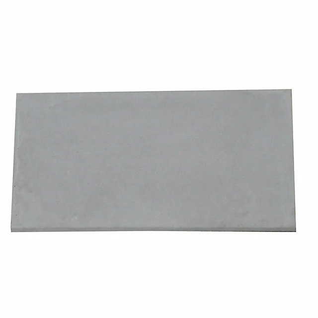 Penez Herman Demi Plaque De Clôture En Béton Pleine 96 X 50 Cm 1 Penez Herman Demi Plaque De Clôture En Béton Pleine 96 X 50 Cm