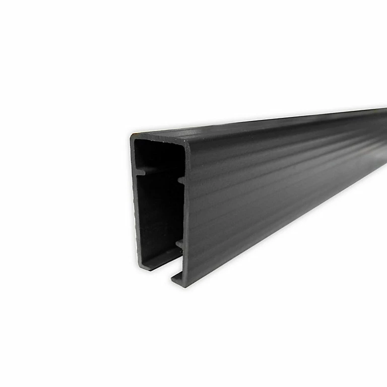 Finition D'occulation Blooma Grise L.2 M 1 Finition D'occulation Blooma Grise L.2 M