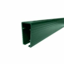 Finition D'occulation Blooma Verte L.2 M