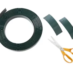 Blooma Kit Lames D'occulation Vertes H.103 Cm