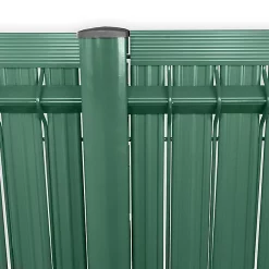 Blooma Kit Lames D'occulation Vertes H.173 Cm