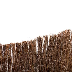 Occultant Brande Bruyère Blooma 2kg/m² L.3 M X H.1.8 M