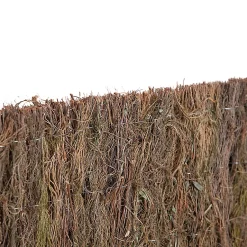 Occultant Brande Bruyère Blooma 6kg/m² L.3 M X H.1.5 M