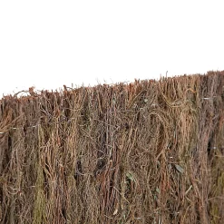 Occultant Brande Bruyère Blooma 6kg/m² L.3 M X H.1.8 M